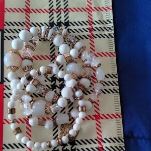 🔥5 Items For $30🔥